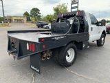 Used 2014 Ford F350 XL w/ Power Equipment Group image 4