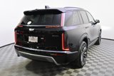 New 2026 Cadillac Vistiq Sport w/ LPO, Floor Liner Package image 6