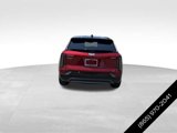 New 2025 Cadillac Optiq Sport 1 image 4