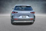 New 2025 MAZDA CX-50 Meridian Edition w/ Weather Package image 4