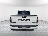 New 2025 RAM 1500 Big Horn image 4