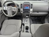Used 2021 Nissan Frontier SV image 2