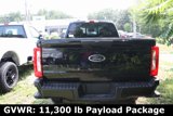 New 2025 Ford F350 XL image 5
