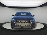New 2025 Audi A3 2.0T Premium Plus image 3