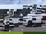 New 2026 GMC Acadia Elevation w/ Black Edition image 2