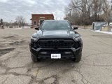New 2024 Toyota Tacoma TRD Off-Road image 3