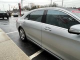 Used 2018 Mercedes-Benz S 450 Sedan image 6