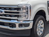 New 2025 Ford F250 Lariat image 2