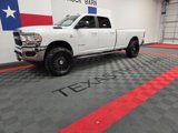 Used 2022 RAM 3500 Big Horn image 3