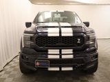 New 2025 Ford F150 Lariat w/ Equipment Group 502A High image 4