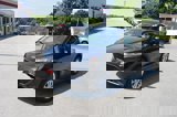 Used 2021 Ford Escape SE image 2