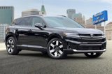New 2025 Honda Prologue Elite image 2