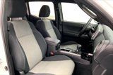 Used 2023 Toyota Tacoma TRD Sport image 4