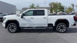 New 2025 GMC Sierra 2500 Denali image 5