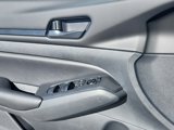 New 2025 Nissan Altima 2.5 S image 6