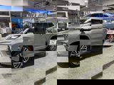 New 2025 Buick Enclave Avenir w/ Super Cruise Package image 4