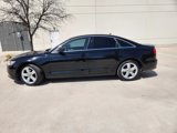 Used 2012 Audi A6 2.0T Premium Plus image 6
