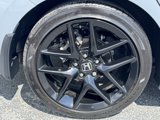 Used 2024 Honda Civic Sport image 6