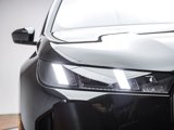 New 2026 BMW iX xDrive45 w/ M Sport Package image 5