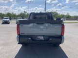 New 2025 Toyota Tundra SR5 image 4
