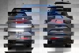 Certified 2020 Alfa Romeo Stelvio w/ Nero Edizione image 4
