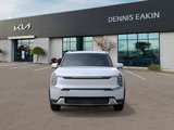 New 2026 Kia EV9 Wind image 2