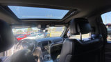 Used 2018 Jeep Grand Cherokee Limited image 6
