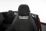 Used 2022 Mercedes-Benz SL 63 AMG 4MATIC image 4