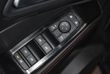 New 2026 Nissan Rogue SV image 4