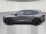 New 2025 Acura MDX A-Spec image 4