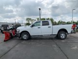New 2024 RAM 2500 Tradesman w/ Chrome Appearance Group image 2