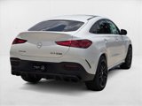 New 2026 Mercedes-Benz GLE 63 AMG S image 2