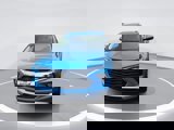 New 2025 Chevrolet TrailBlazer LT w/ Convenience Package image 3