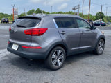 Used 2014 Kia Sportage EX image 5