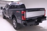 New 2025 Ford F250 King Ranch image 3