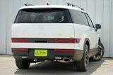Used 2024 Hyundai Santa Fe SEL image 3