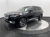 New 2025 Volvo XC90 B6 Plus w/ Protection Package Premier image 3