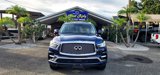 Used 2018 INFINITI QX80 2WD image 3