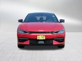 Certified 2024 Kia EV6 GT-Line image 2