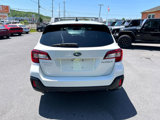Used 2018 Subaru Outback 2.5i Premium image 4