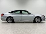 Used 2022 Honda Accord EX-L image 5