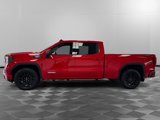 Used 2023 GMC Sierra 1500 Elevation image 5