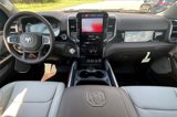 New 2026 RAM 1500 Laramie w/ Advanced Safety Group II image 6