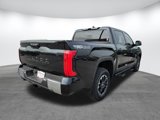 New 2025 Toyota Tundra SR5 w/ TRD Off-Road Package image 5