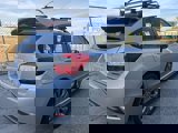 Used 2013 Subaru Impreza 2.0i Sport Limited image 6