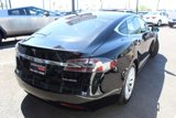 Used 2019 Tesla Model S Performance image 3