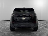 New 2026 Land Rover Range Rover Evoque Dynamic SE image 4
