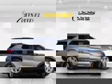 Certified 2023 Ford Explorer XLT w/ Equipment Group 202A image 3