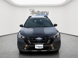 New 2025 Subaru Outback Wilderness image 2