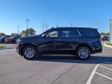 Certified 2023 Chevrolet Tahoe Premier image 3